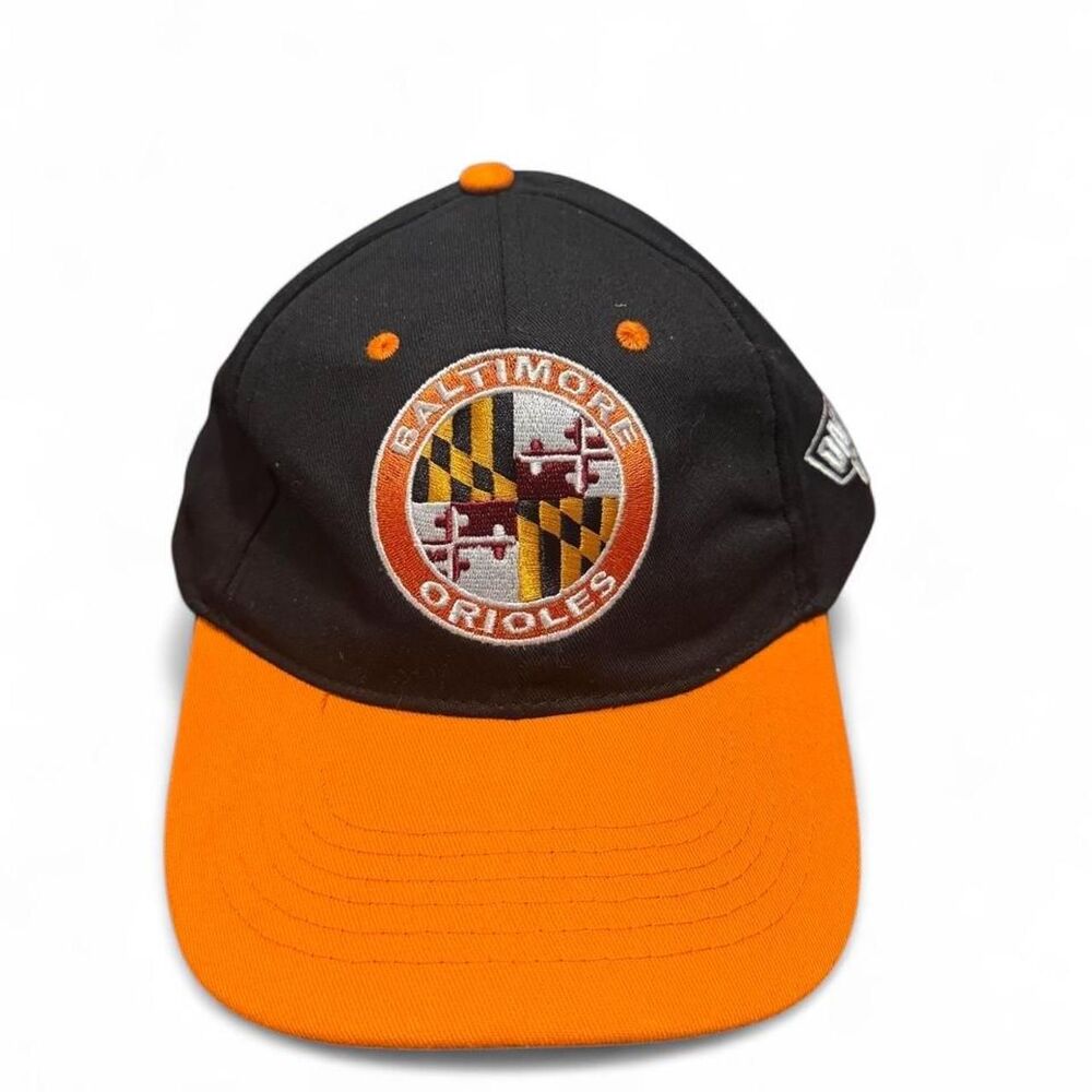 Mlb Men's multi Hat